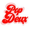 Vendor Logo