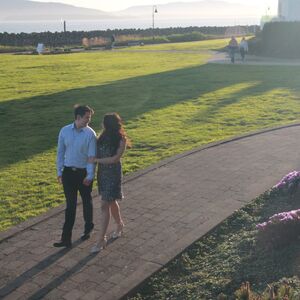 Gallery Photo 3