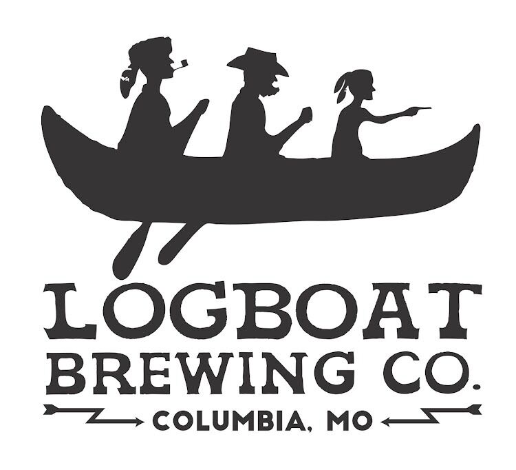 They had their first official date at Logboat