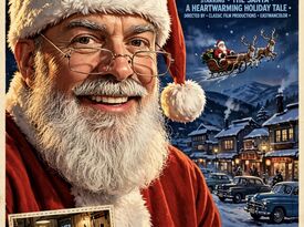 Uptown Santa - Santa Claus - New York City, NY - Hero Gallery 3