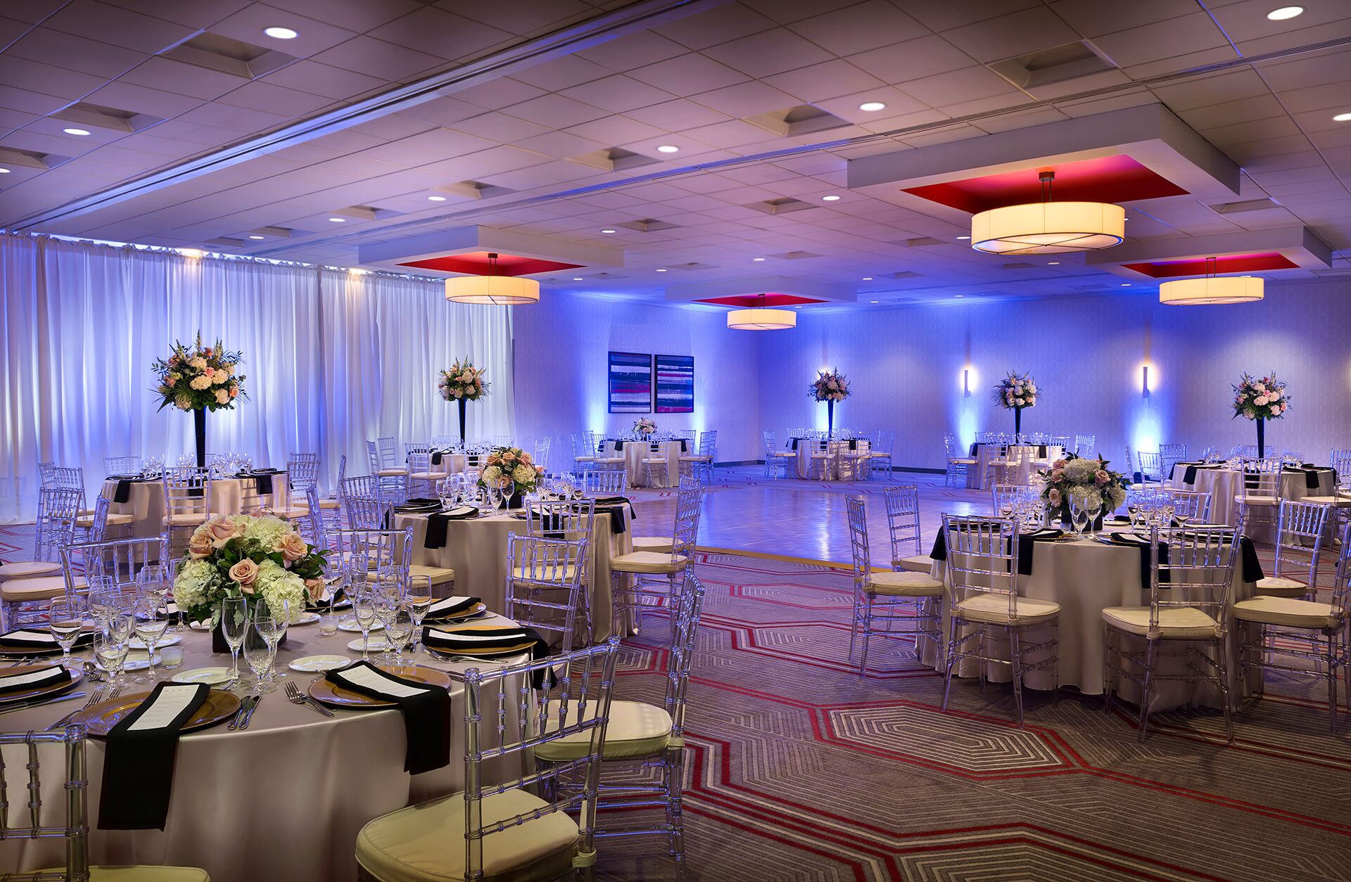 sonesta-philadelphia-rittenhouse-square-reception-venues-the-knot