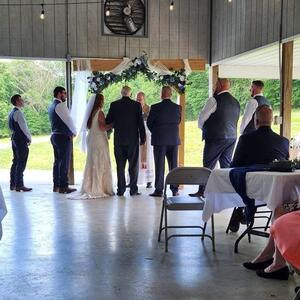 Gallery Photo 49