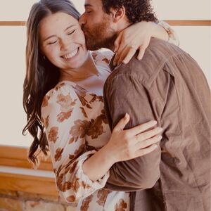 Gallery Photo 8