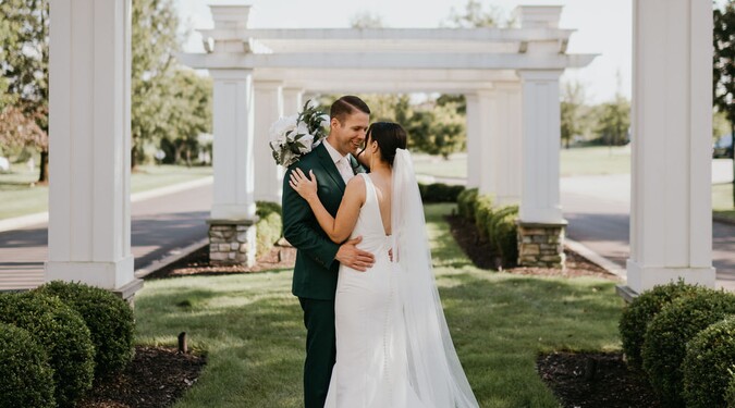 briarwood country club dress code BRIARWOOD COUNTRY CLUB - Updated July 2026 - 28 Photos & 15 Reviews - 20800  N 135th Ave, Sun City West, Arizona - Country Clubs - Phone Number