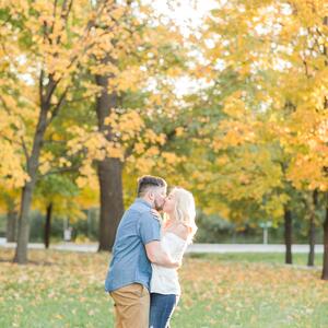 Gallery Photo 51