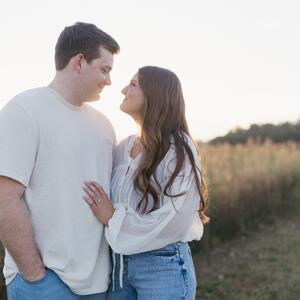 Gallery Photo 21