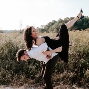 Gallery Photo 19