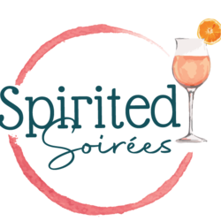 Spirited Soirées Bartending & Event Services, profile image