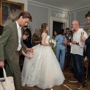 Gallery Photo 72