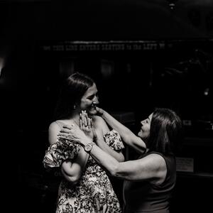 Gallery Photo 24