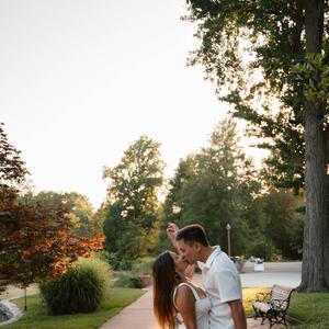 Gallery Photo 27