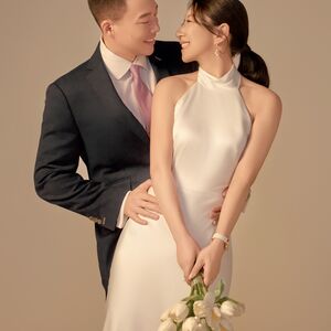 Gallery Photo 10