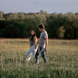 Gallery Photo 16