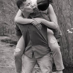Gallery Photo 35