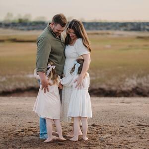 Gallery Photo 19