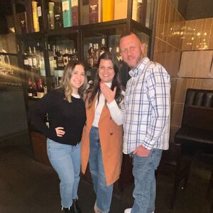 Gallery Photo 26
