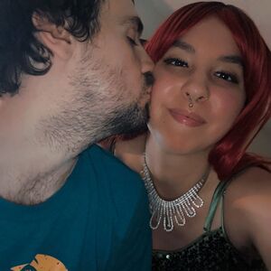 Gallery Photo 20