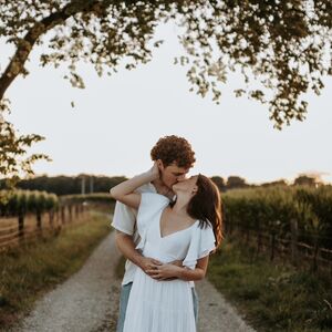 Gallery Photo 9