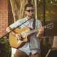 Take your event to the next level, hire One Man Bands. Get started here.