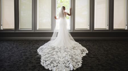 Wolsfelt bridal 2024