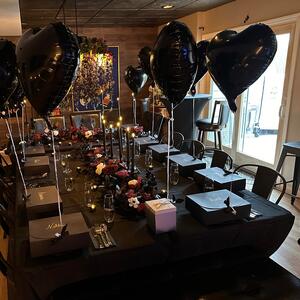 Gallery Photo 34