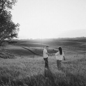 Gallery Photo 4