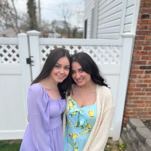 Gallery Photo 38