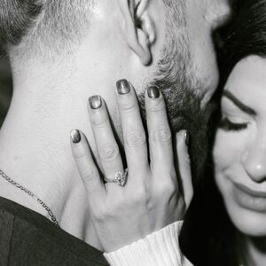 Gallery Photo 23