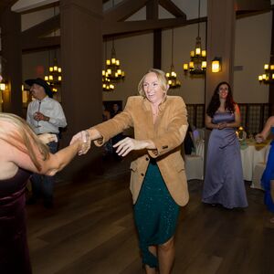Gallery Photo 186