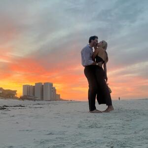 Gallery Photo 29