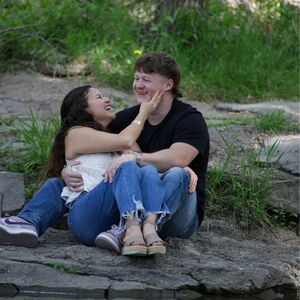 Gallery Photo 36