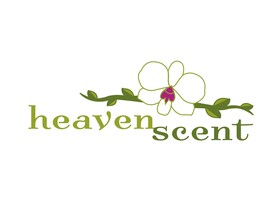 Vendor Logo