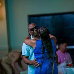 Gallery Photo 213