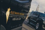 Vendor Logo