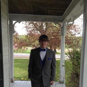 Gallery Photo 7