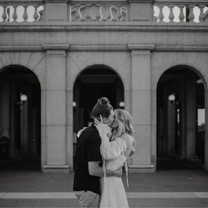Gallery Photo 24