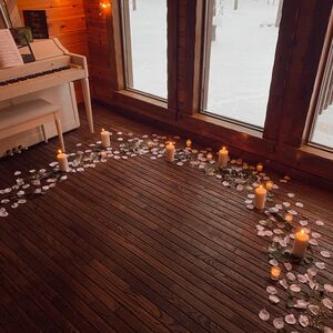 Gallery Photo 16