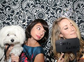 ThisFunPhotobooth - Photographer - Dunellen, NJ - Hero Gallery 2