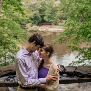 Gallery Photo 26
