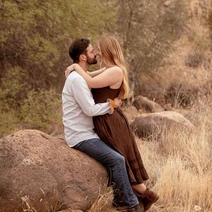 Gallery Photo 9