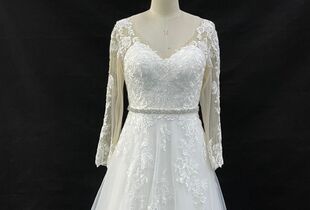 Wedding Dress Rental Gatlinburg TN