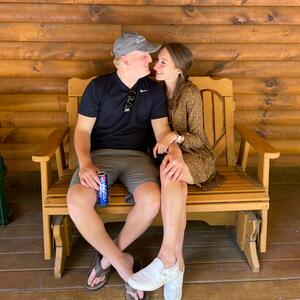 Gallery Photo 42