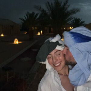 Gallery Photo 148
