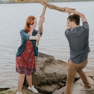 Gallery Photo 7