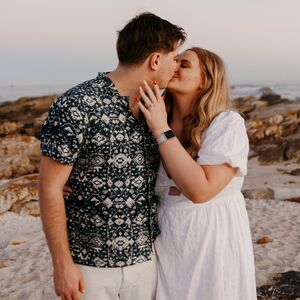 Gallery Photo 28