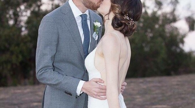 wedding dress alterations huntington beach ca Wedding Dress Alterations | San Diego & Orange County