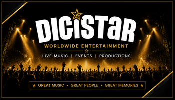 Vendor Logo