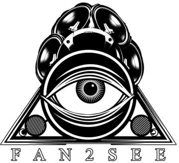 Fan2see Production Llc - DJ - Cypress, TX - Hero Main