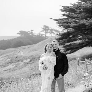 Gallery Photo 9