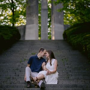 Gallery Photo 5
